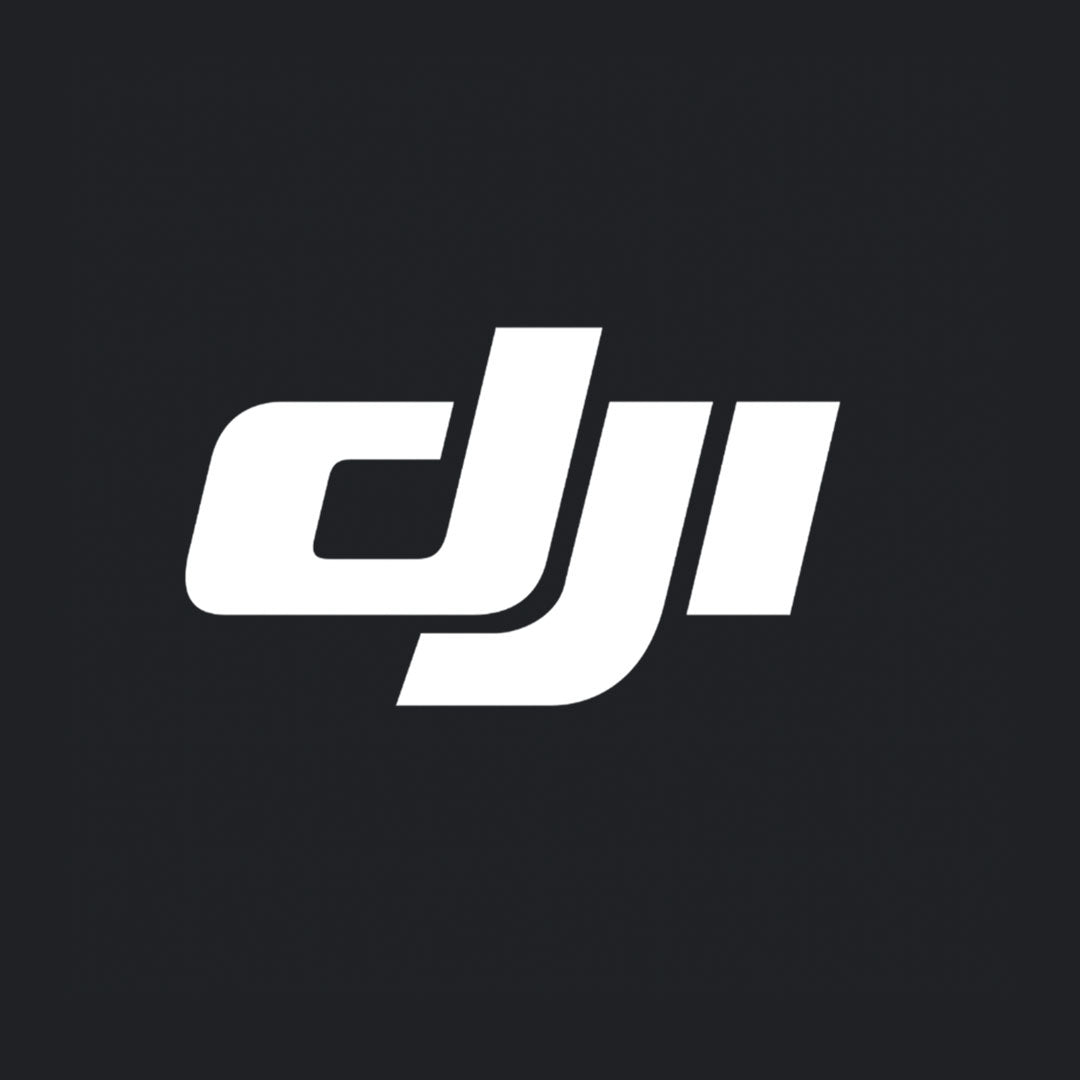 DJI.jpg
