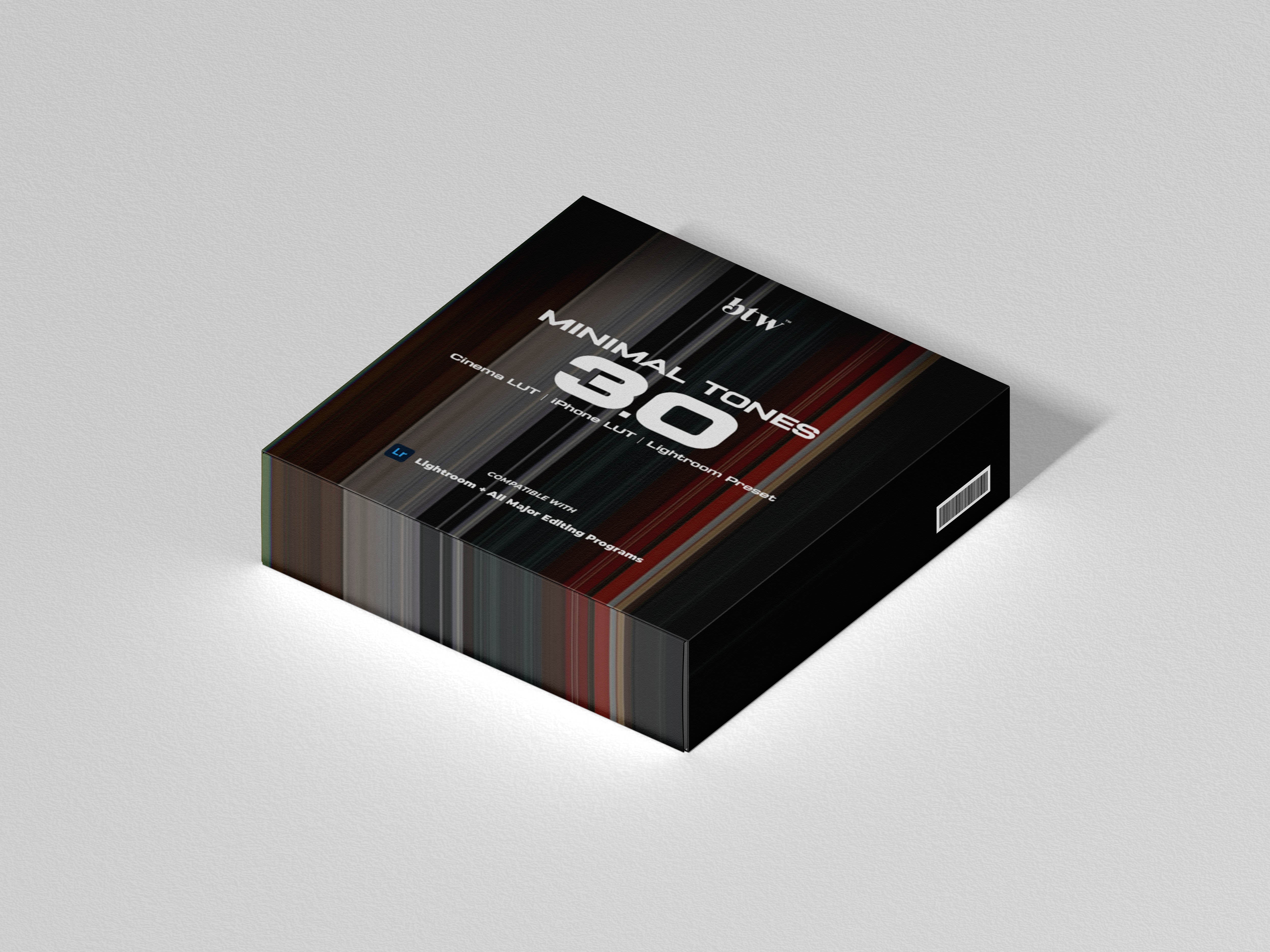 MT303d.jpg