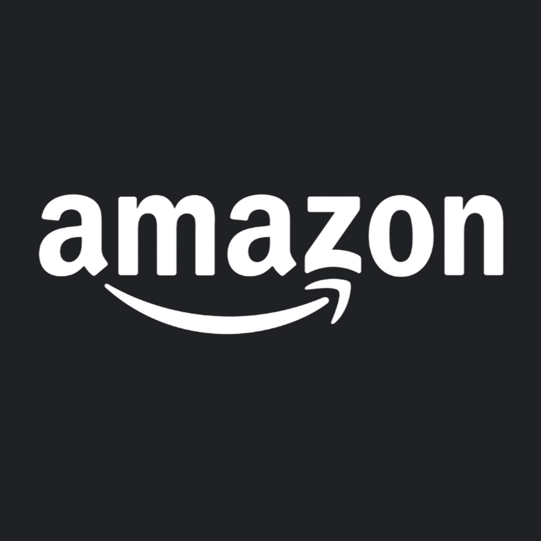 amazon.jpg