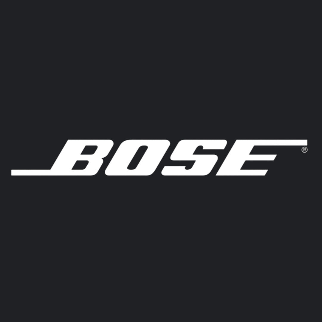 bose.jpg