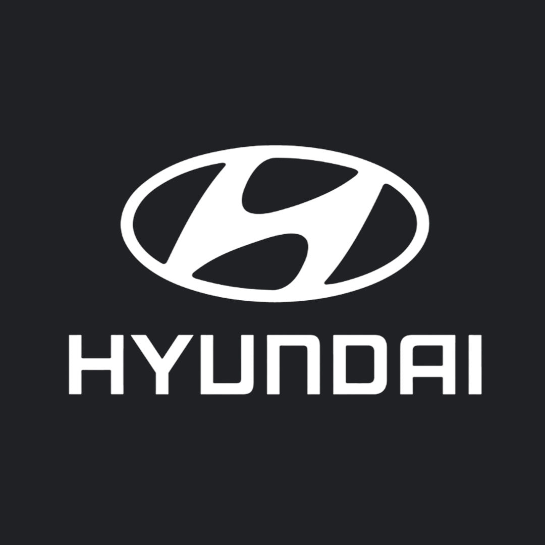 hyundai.jpg