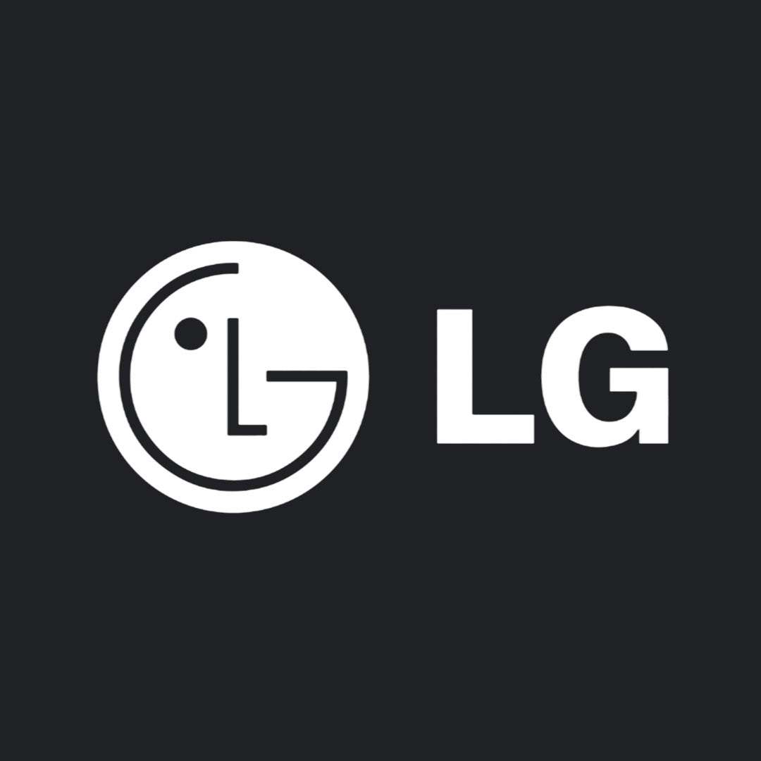 lg.jpg