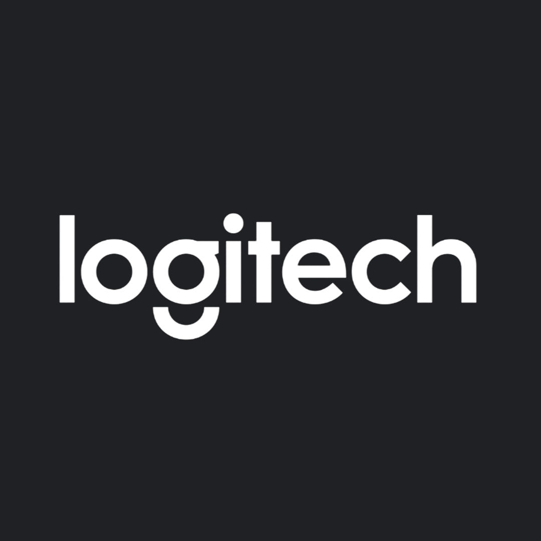 logitech.jpg