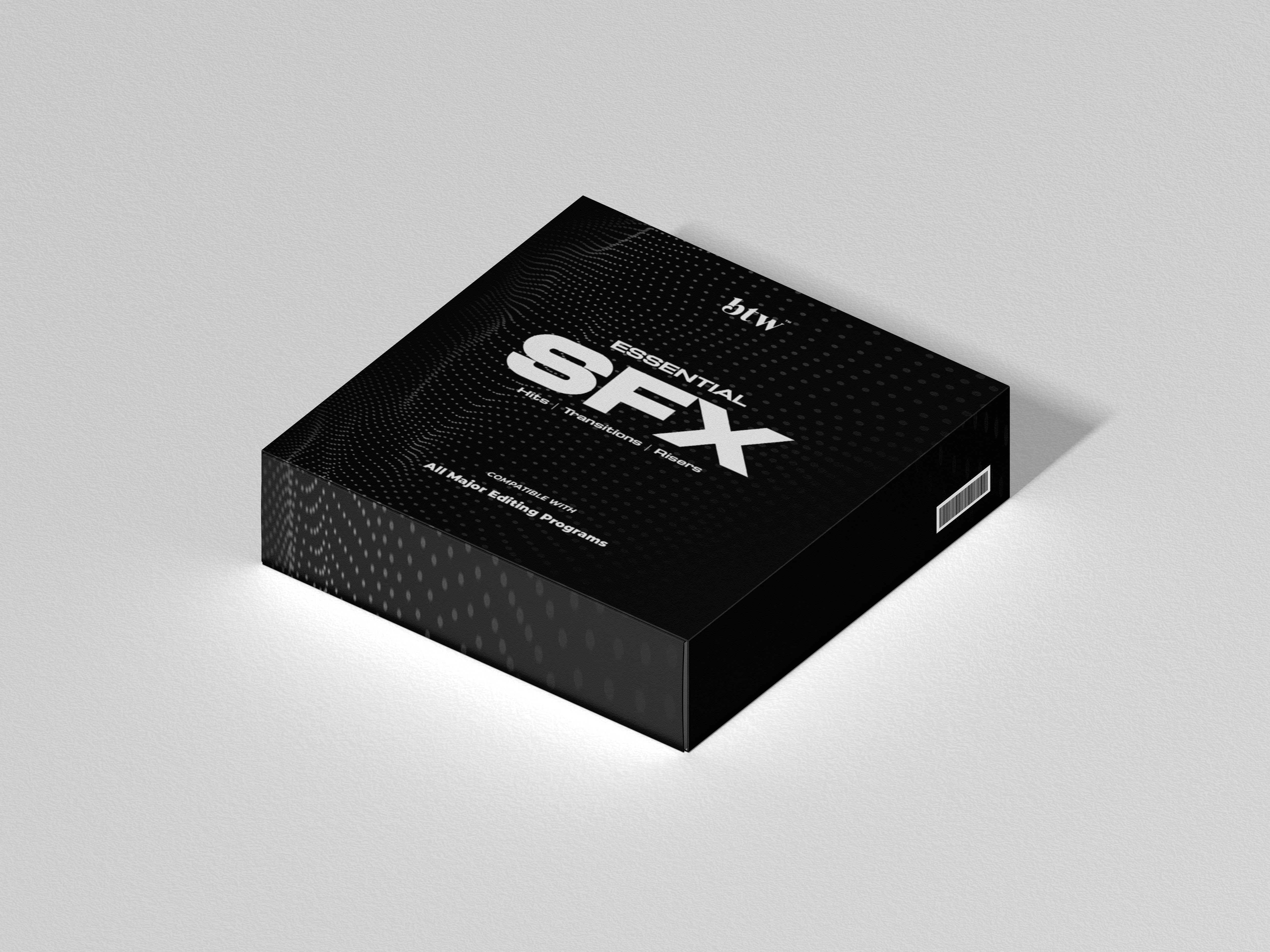 sfx3d.jpg