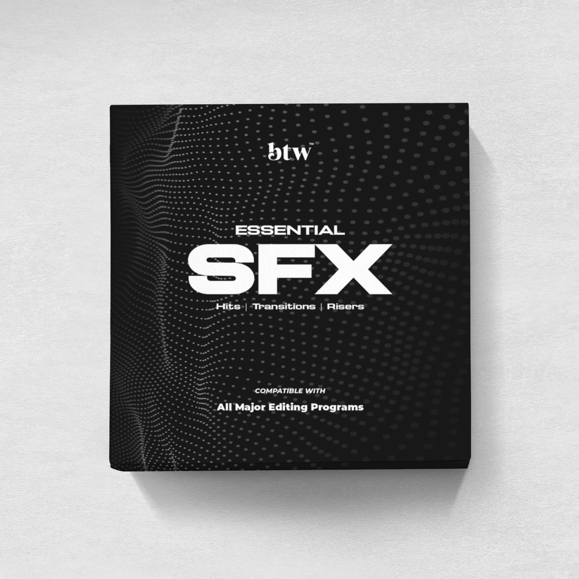 sfx_5eac45c4-dfb7-432a-abf2-a6dfd9de002e.jpg