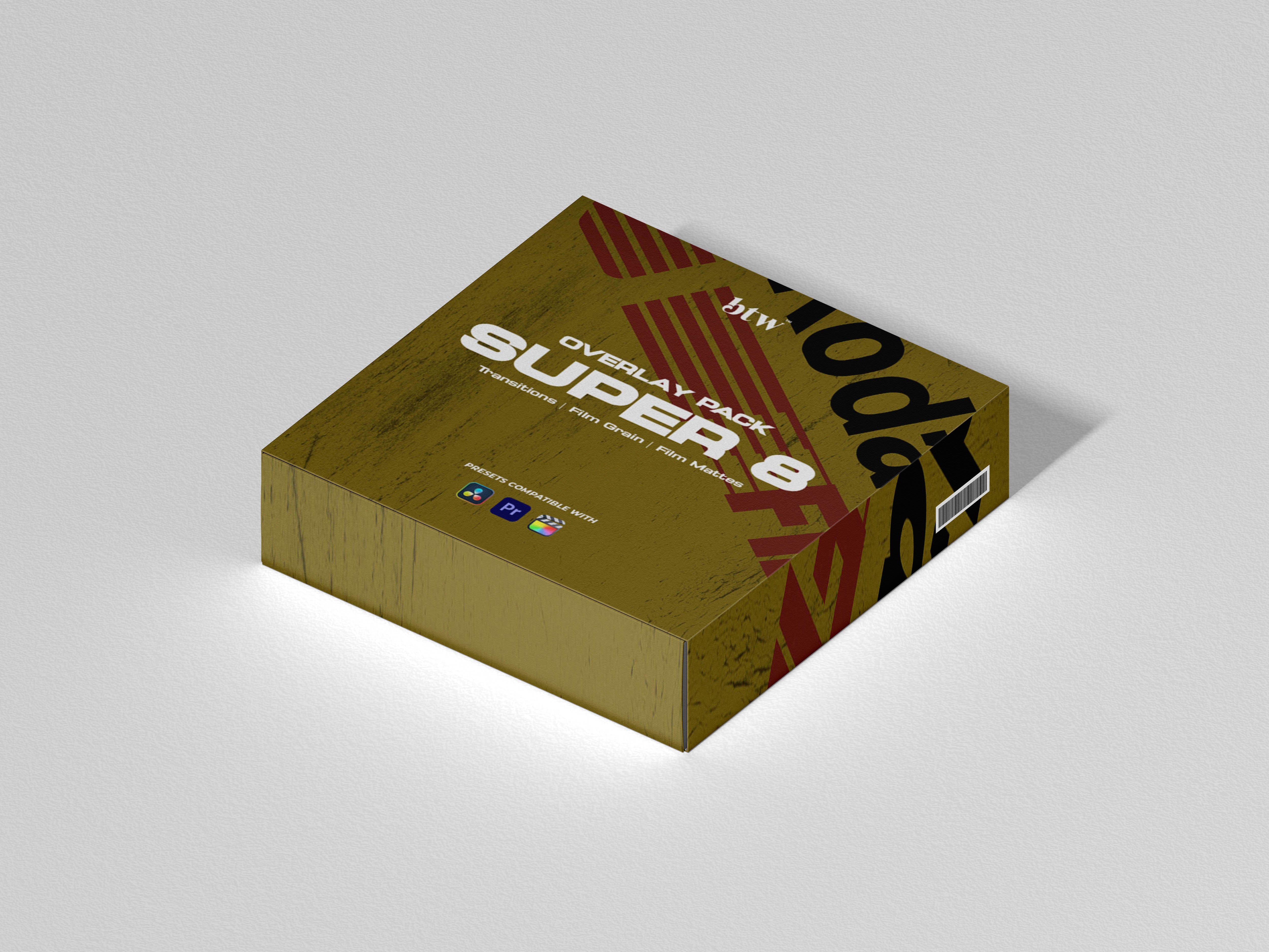 super83d.jpg