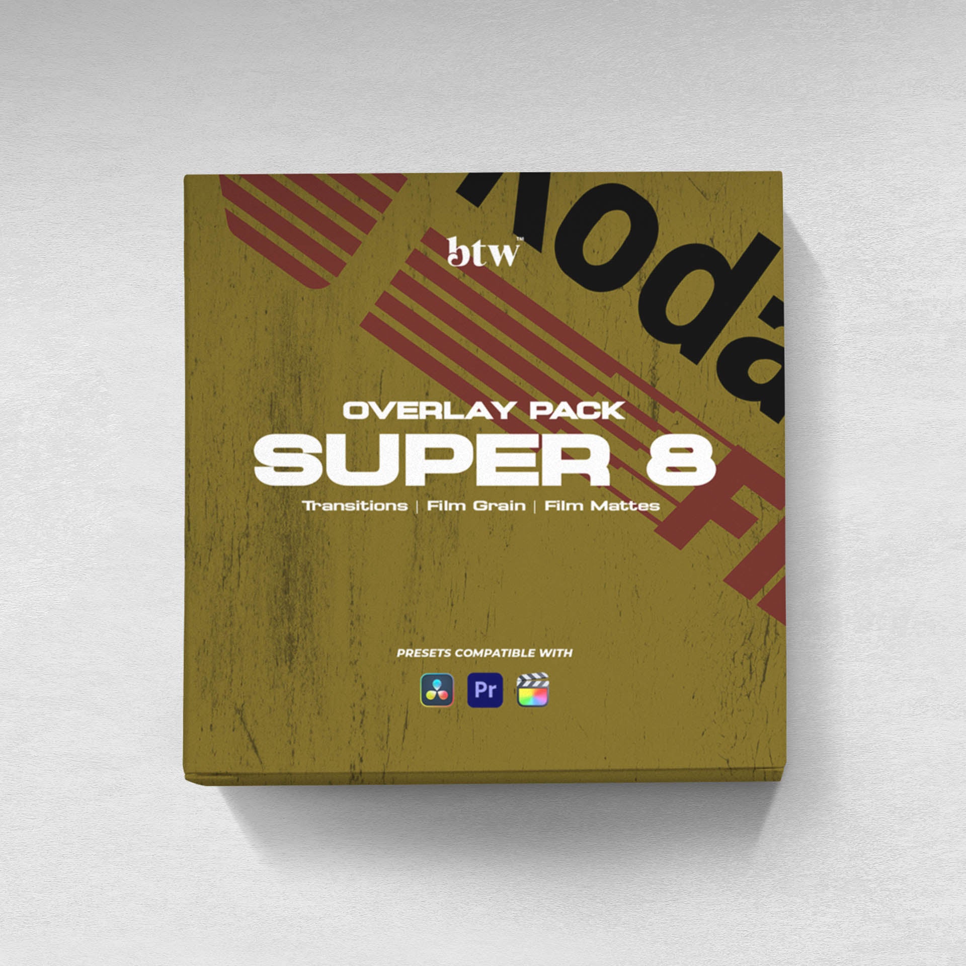 super8_087a2afe-2cfd-4b57-8715-7f32b4ebcbd0.jpg